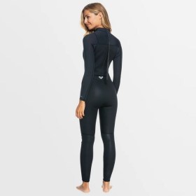 roxy prologue 03
